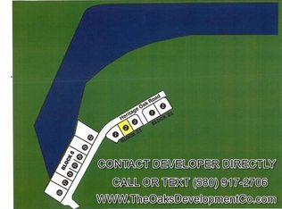 6388 Heritage Oak Rd, Lawton, OK 73505