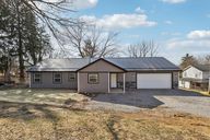 Fairgreen Ave-004.jpg