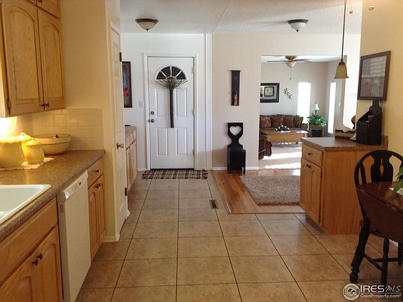 5th image of 14548 Debra Dr