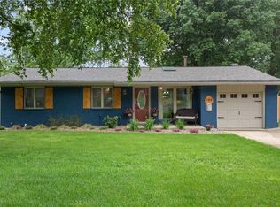 708 Willoway Ave, East Alton, IL