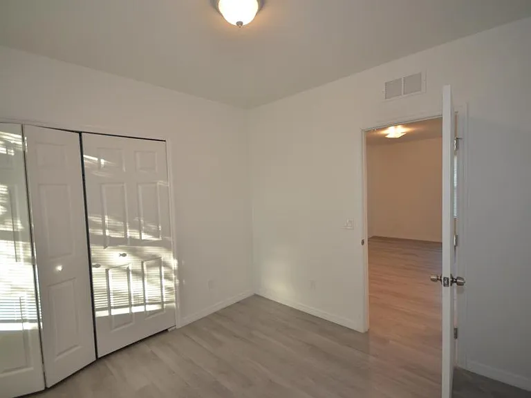 3341 Willard St — Photo 17