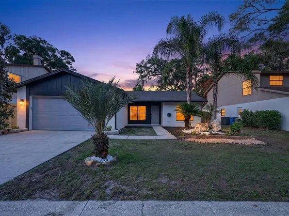 14841 Oak Vine Dr, Lutz, FL 33559