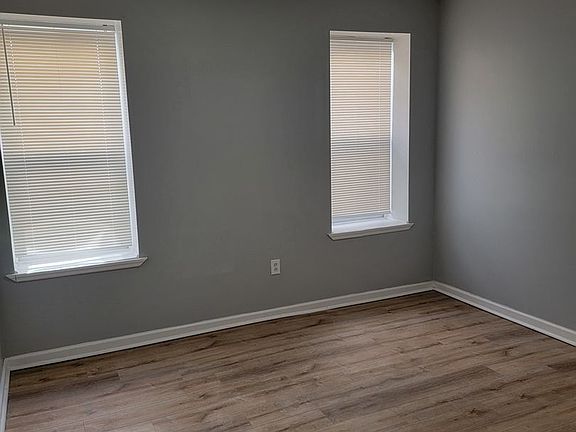 5th image of 1311-13 S 52nd St #6