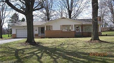 1st image of 2601 Graceland Way