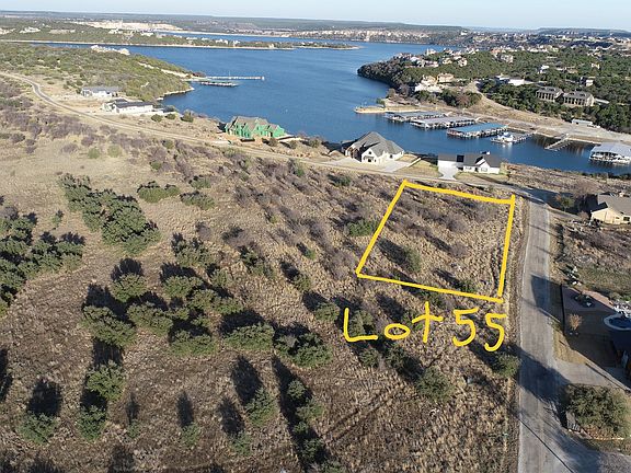 3rd image of LOT 55 Cheyenne