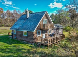 0 Slade Rd, Cambridge, OH 43725