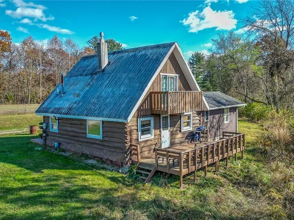 0 Slade Rd, Cambridge, OH 43725