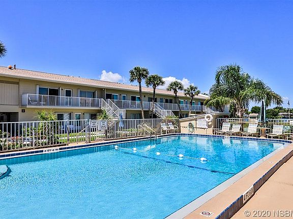3rd image of 335 N Causeway APT A3