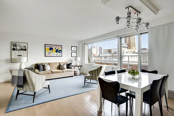 Sold by Compass | media 16