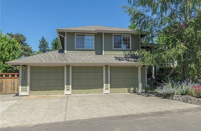1st image of 26814 136th Pl SE