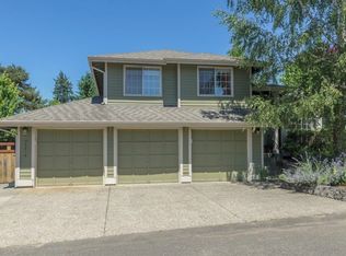 26814 136th Pl SE, Kent, WA