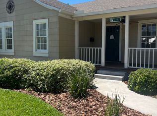 1017 Pennsylvania Ave, Lakeland, FL 33803