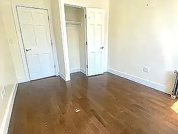 4th image of 217 W 145th St #23