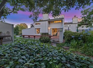 3308 Kimberly Way, San Mateo, CA 94403