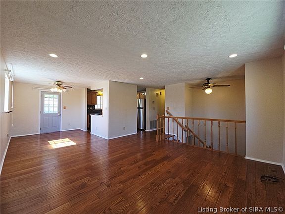 5th image of 711 Saratoga Drive
