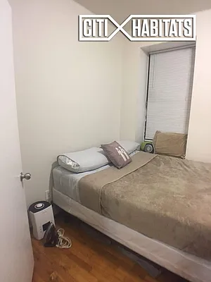 Rented by Citi Habitats | media 9