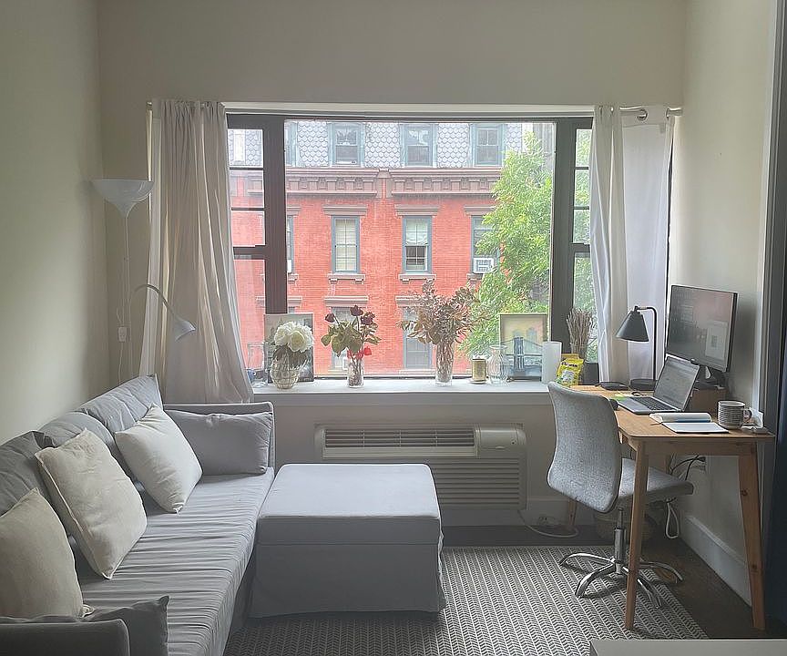 1st image of 306 W 22nd St #5