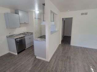 825 Sullivan Ln #1, Sparks, NV 89431