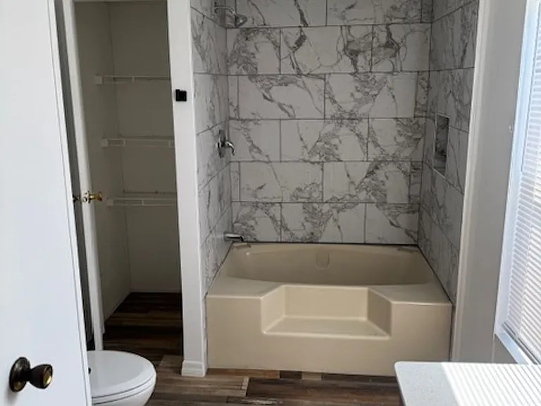 9663 Cypress Park Dr — Photo 11
