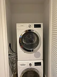 Rented by Ankor Management BH LLC