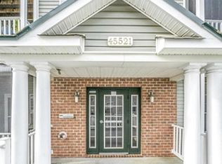 45521 Westmeath Way, Great Mills, MD