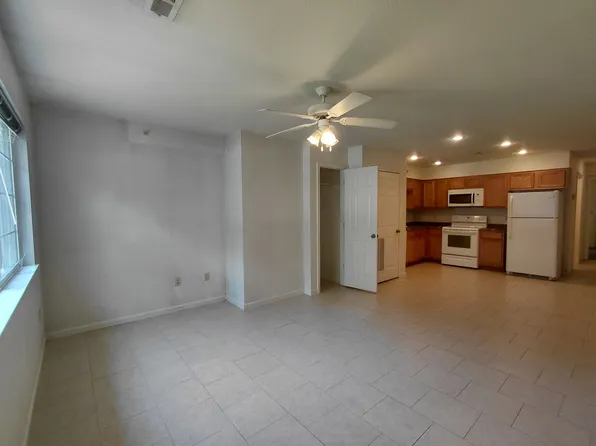 116 Booker Rd, Waynesville, MO 65583