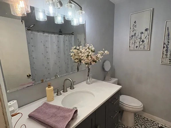 524 Danley Ct, Antioch, TN 37013