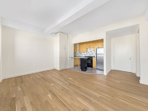 3rd image of 143 Avenue B APT 8A