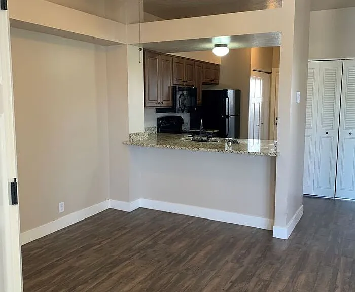 6183 S Vine Field Ln #69 — Photo 8