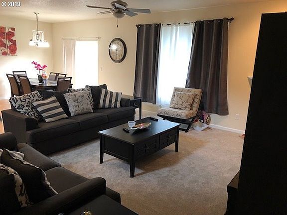 4th image of 278 Skyler Dr