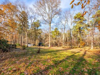 (Undisclosed Address), Old Bridge, NJ, 08857