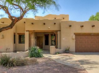 2046 N Ashbrook, Mesa, AZ 85213