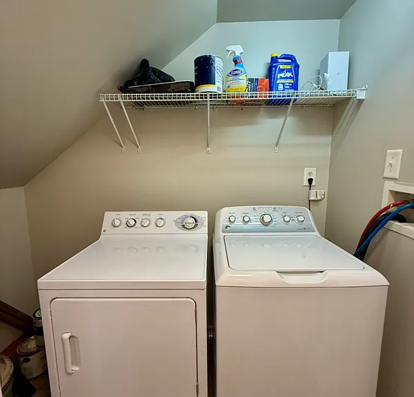 1529 Olde Sage Ct — Photo 25
