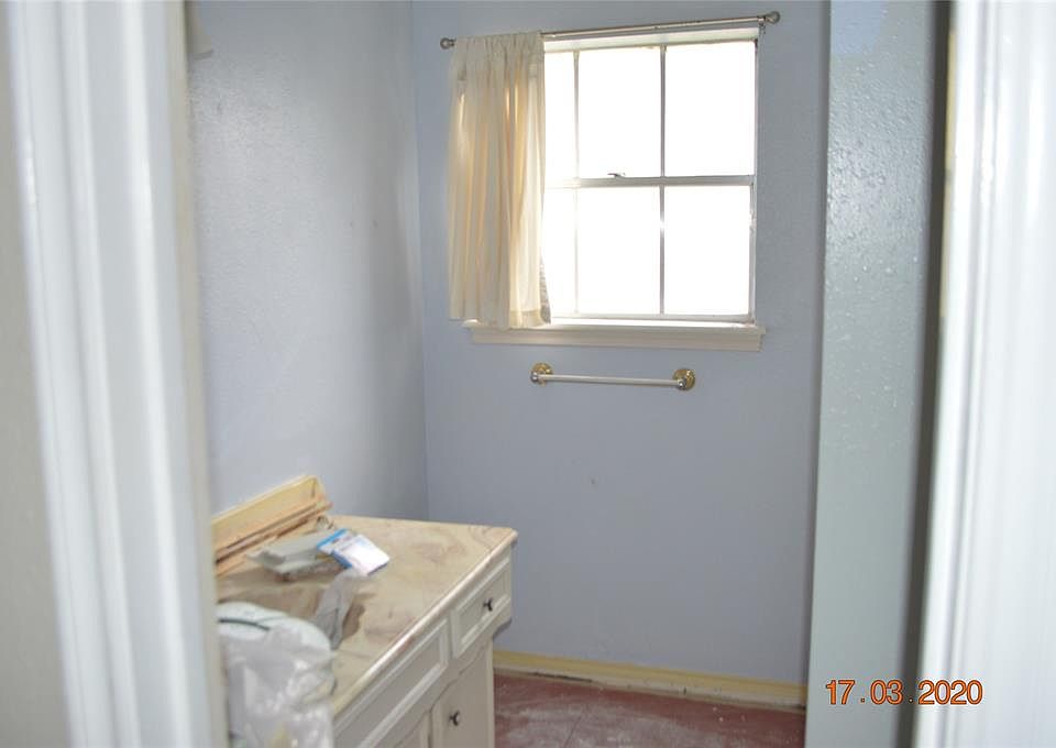 2nd image of 56 Oleander Ct