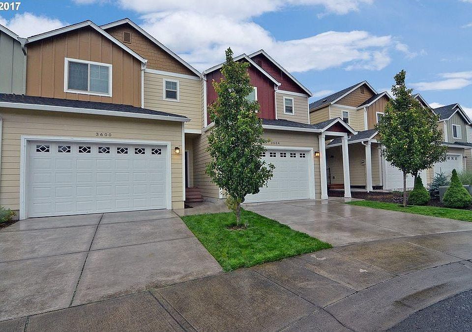 1st image of 3600 NE 81st Cir