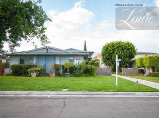 753 Southview Rd APT B, Arcadia, CA 91007