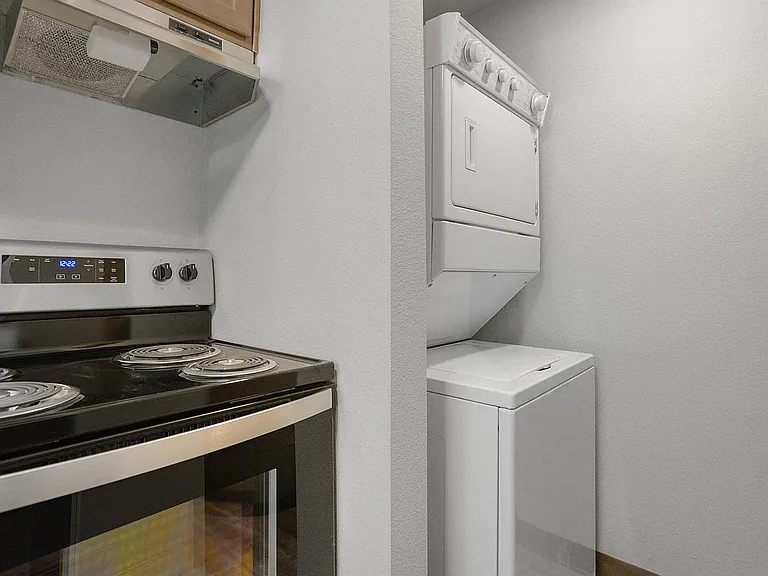 7238 SW Garden Home Rd #3 — Photo 11