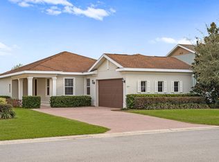 5012 NW 35th Lane Rd, Ocala, FL 34482