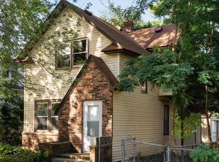 3551 Girard Ave N, Minneapolis, MN 55412