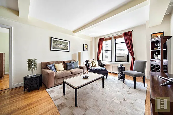 Sold by Halstead Real Estate | media 13