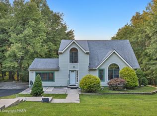 49 Nightshade Ct, East Stroudsburg, PA 18302