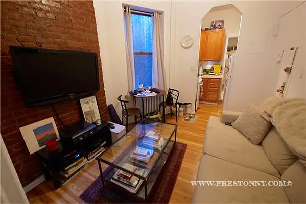 Rented by JM Preston Properties LLC | media 47