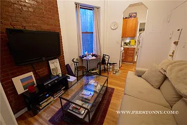 Rented by JM Preston Properties LLC