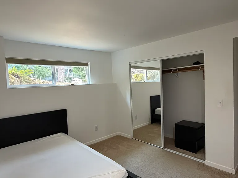 15428 SE 21st Pl — Photo 12