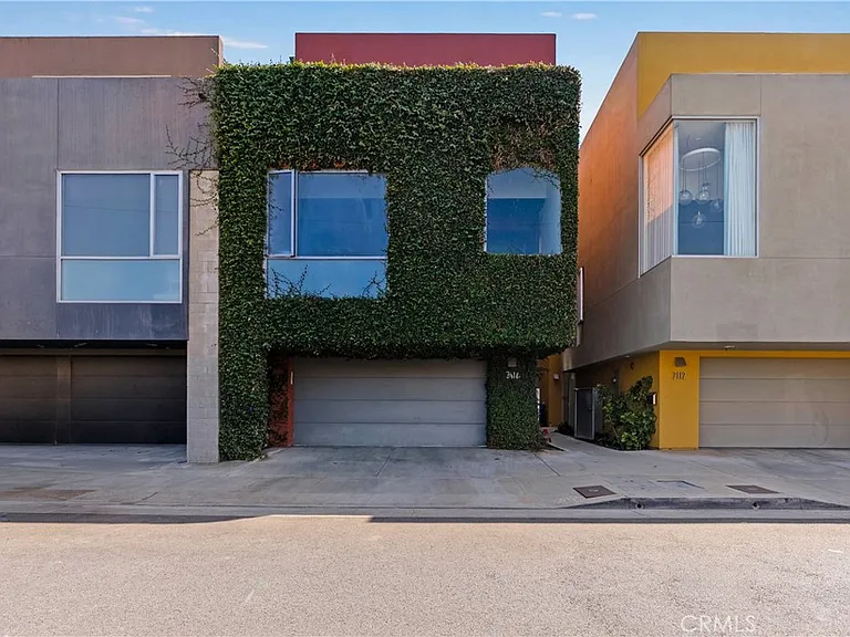 2114 Narcissus Ct — Photo 8
