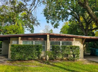 233 S Summerlin Ave, Orlando, FL 32801