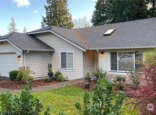 3636 Kansas St, Bellingham, WA 98229