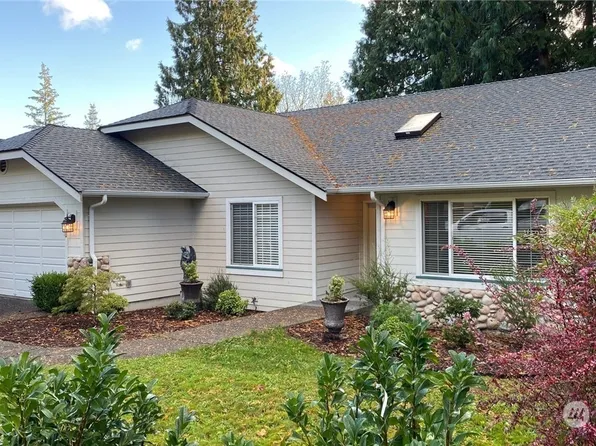 3636 Kansas Street, Bellingham, WA 98229