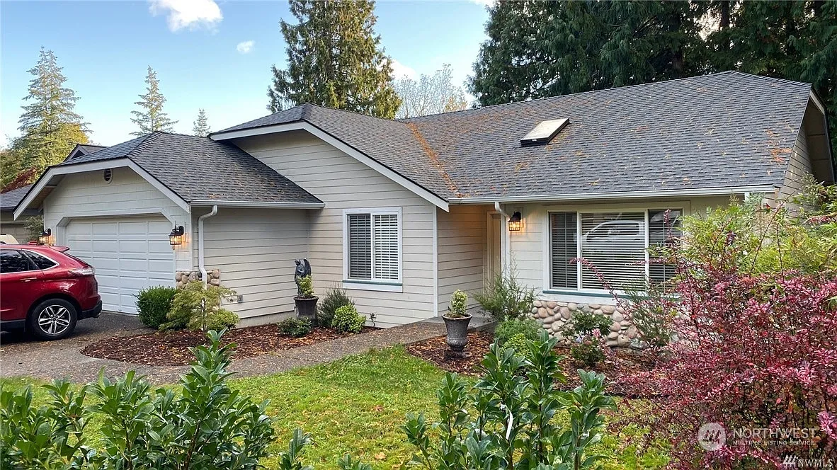 3636 Kansas Street photo 1