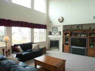 740 Reliance Dr, Erie, CO 80516
